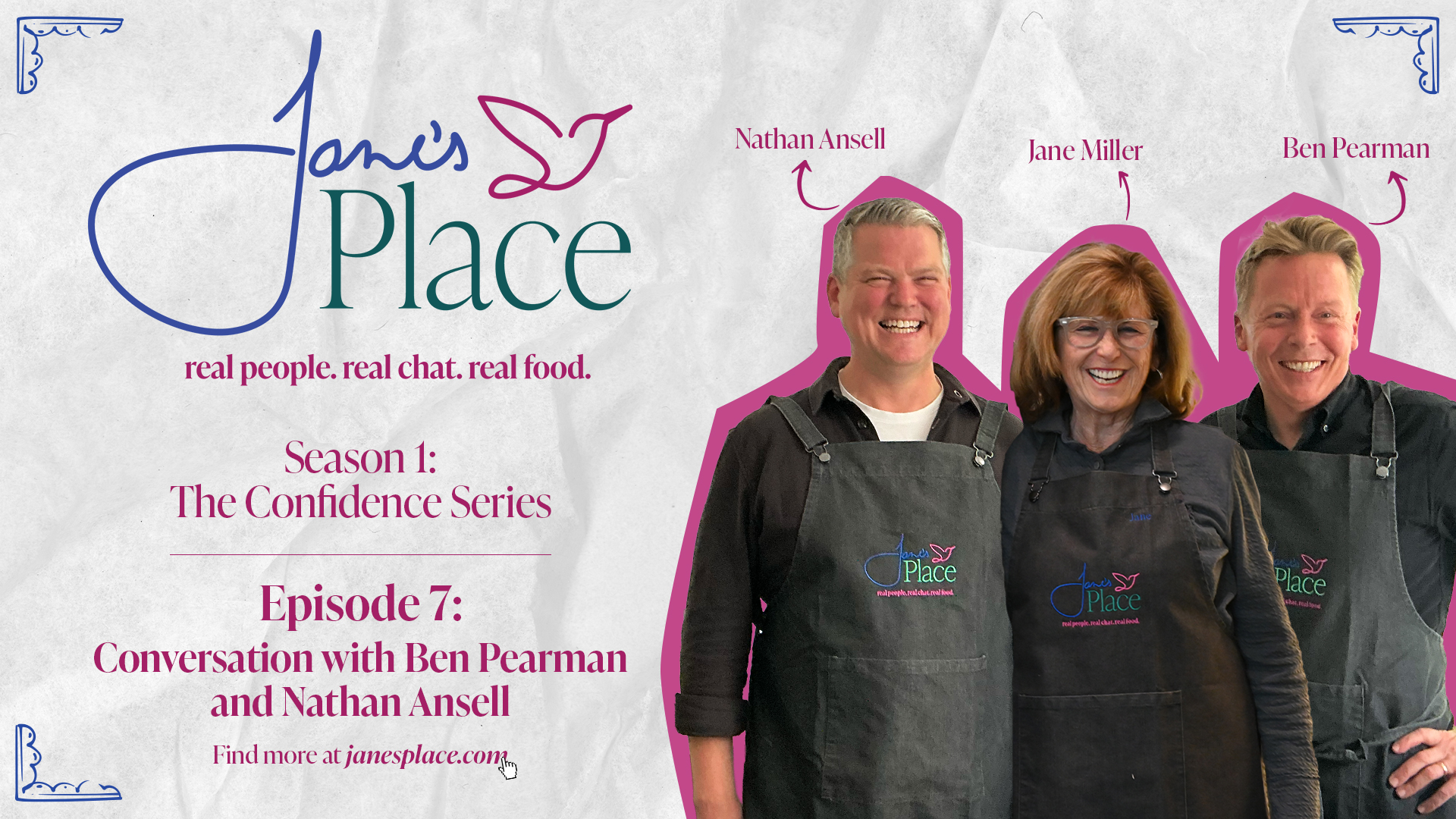 Ben & Nathan thumbnail