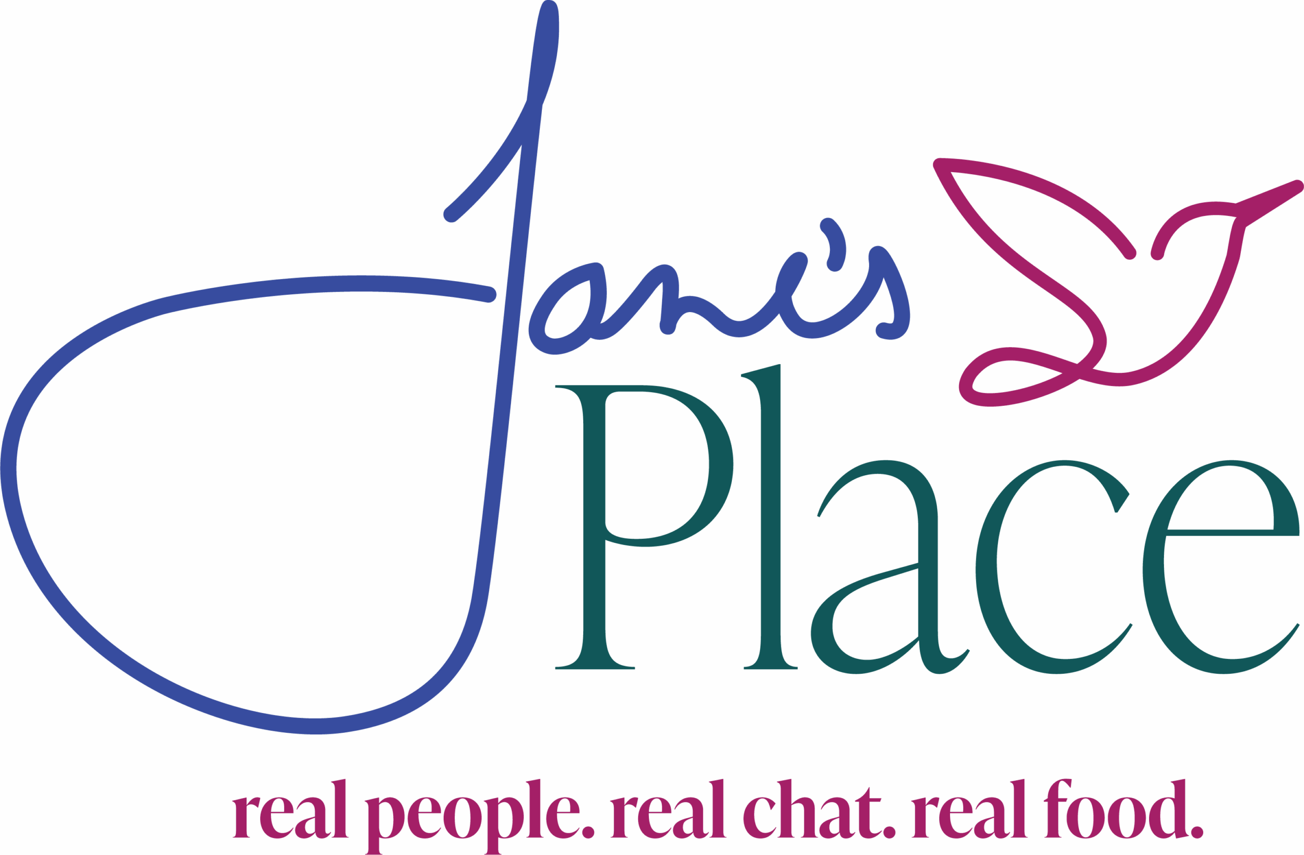 JanesPlace-new-logo