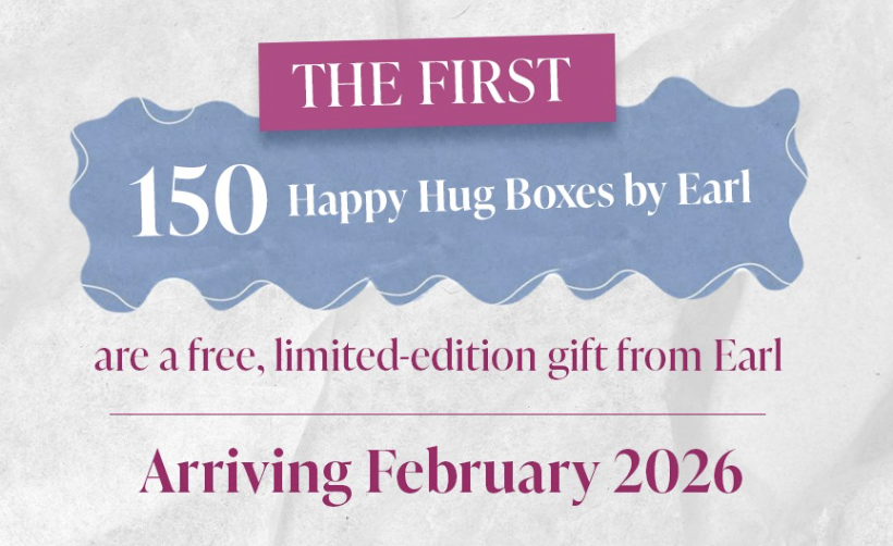 EHHB launching in feb