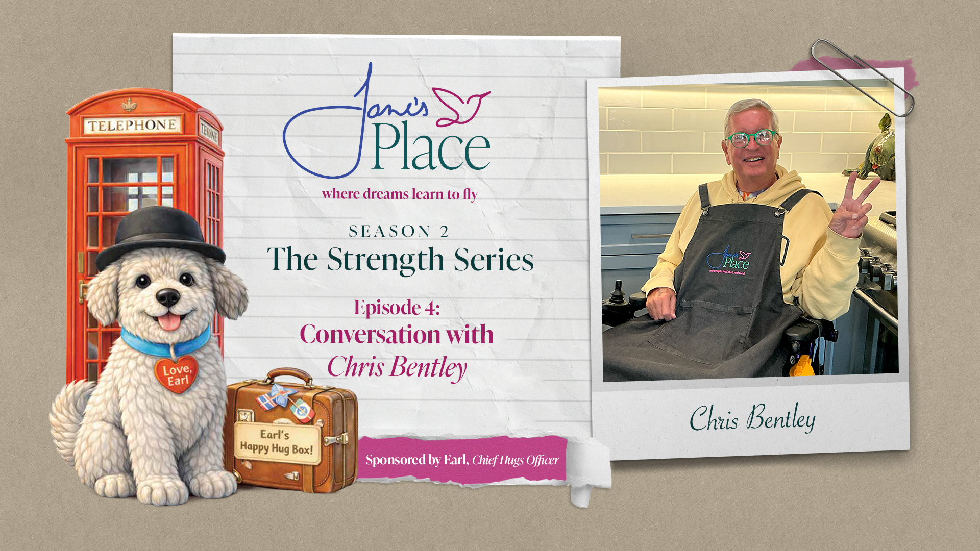 Chris-Bentley-Thumbnail episode 4